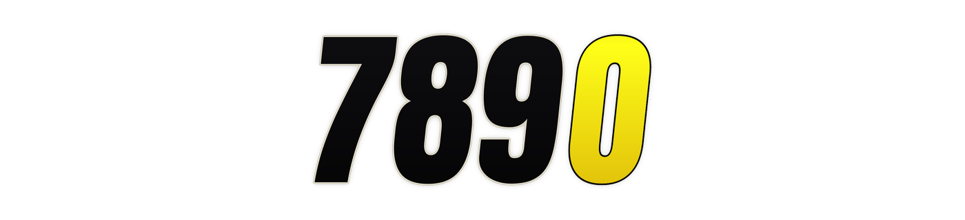 789o